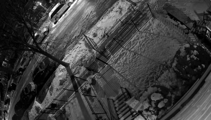 Reolink Camera Two_01_Reolink Home Hub One_20260128215952.jpg